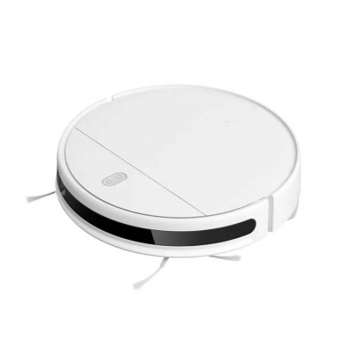 Робот-пылесос Xiaomi (Mi) Mijia Robot Vacuum Cleaner G1 White (MJSTG1)2
