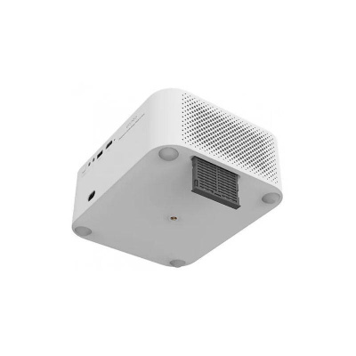 Проектор Xiaomi Wanbo Projector X1 PRO
