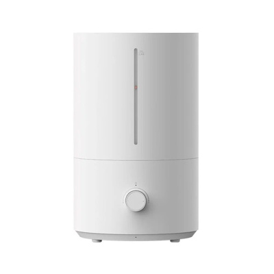 Увлажнитель воздуха Xiaomi Mijia Humidifier 2 4L (MJJSQ06DY)