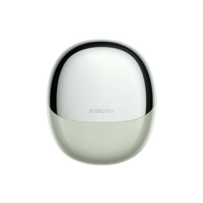 Беспроводные наушники Xiaomi Buds 4 Green