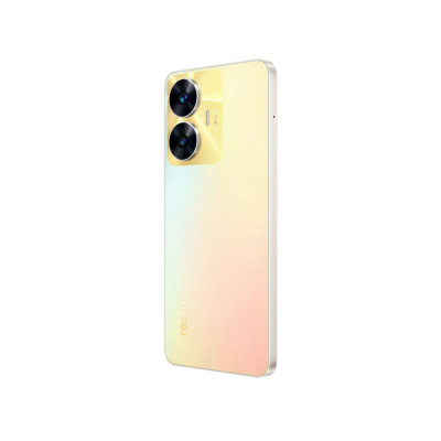 Realme C55 8/256Gb Перламутровый