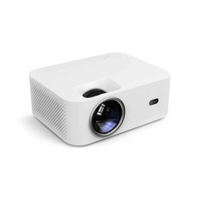 Проектор Xiaomi Wanbo Projector X1