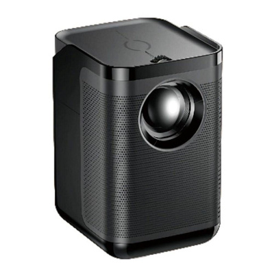 Проектор ZEEMR D1 Pro (ZMLE2025) Black