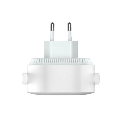 Усилитель сигнала Xiaomi Mi Wi-Fi Range Extender N300 (RD10M) (DVB4398GL) White EU