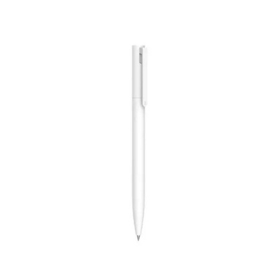 Набор гелевых ручек Xiaomi Mi Gel Ink Pen, 10шт, BZL4027TY, черный цвет чернил