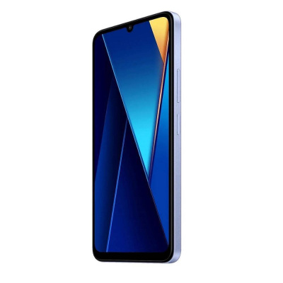 Xiaomi Poco C65 6/128Gb Purple RU