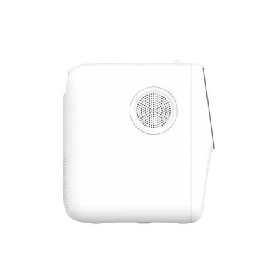 Проектор Xiaomi Projector T2 Free