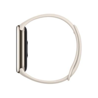 Фитнес-браслет Xiaomi Smart Band 8 (EU) Champagne Gold