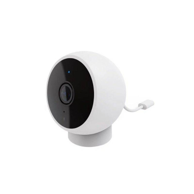 IP-камера Xiaomi Smart Camera 2K (MJSXJ03HL)