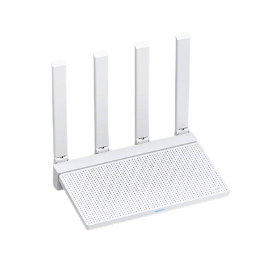 Роутер Xiaomi Router AX3000T (RD03) (DVB4382CN)