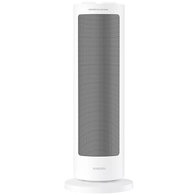 Вертикальный обогреватель Xiaomi Mijia Vertical Fan Heater (LSNFJ03ZMEU) EU