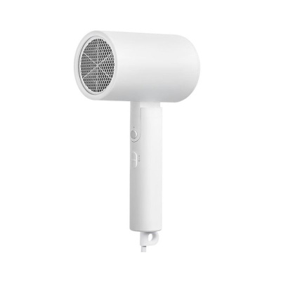 Фен Xiaomi Mijia Negative Ion Hair Dryer White (CMJ02LXW)