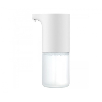 Автоматический диспенсер Xiaomi Mijia Automatic Foam Soap Dispenser 320ml